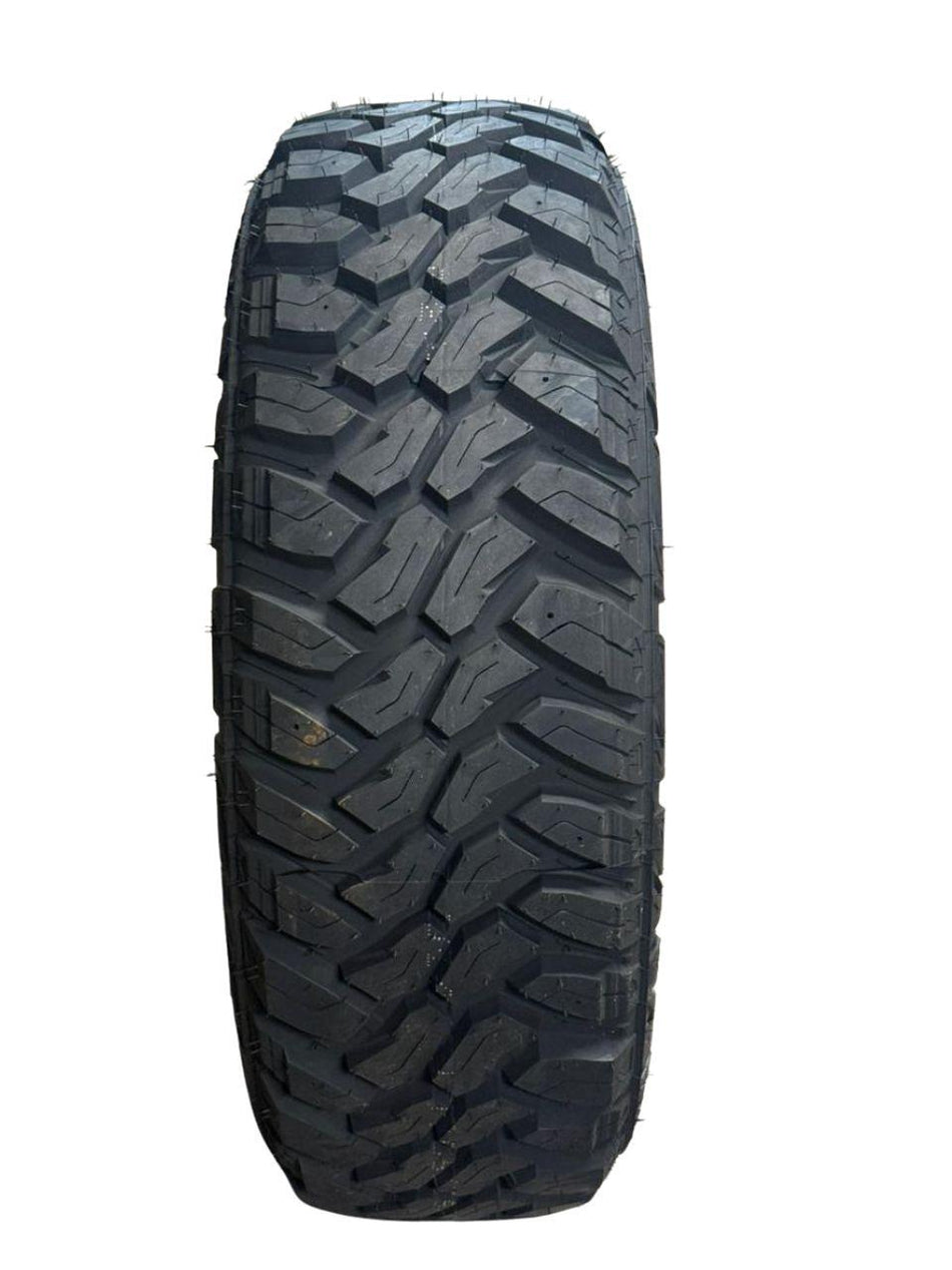 Neumatico 265/75 R16 XBRI FORZA M/T C1 WL 123/120Q LT 10PR