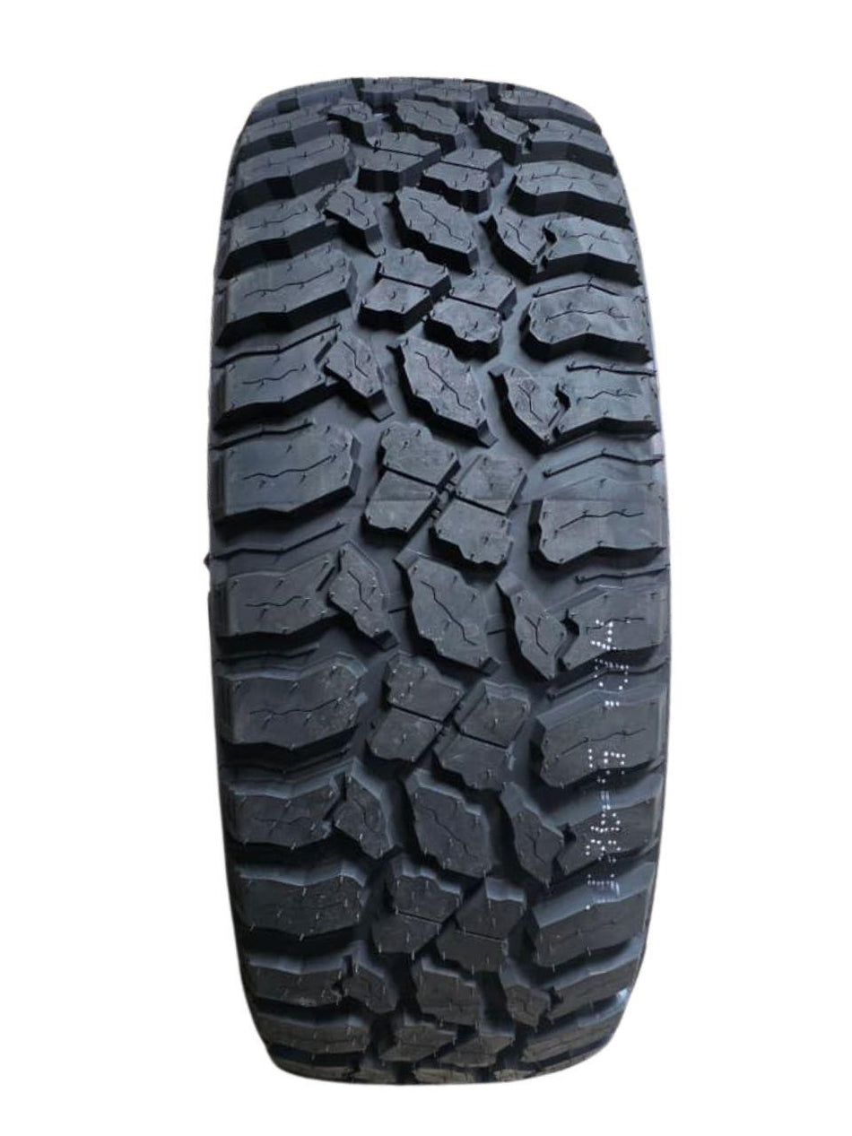 Neumatico 32x11.5 R15 Haida hd869 6PR LT MT