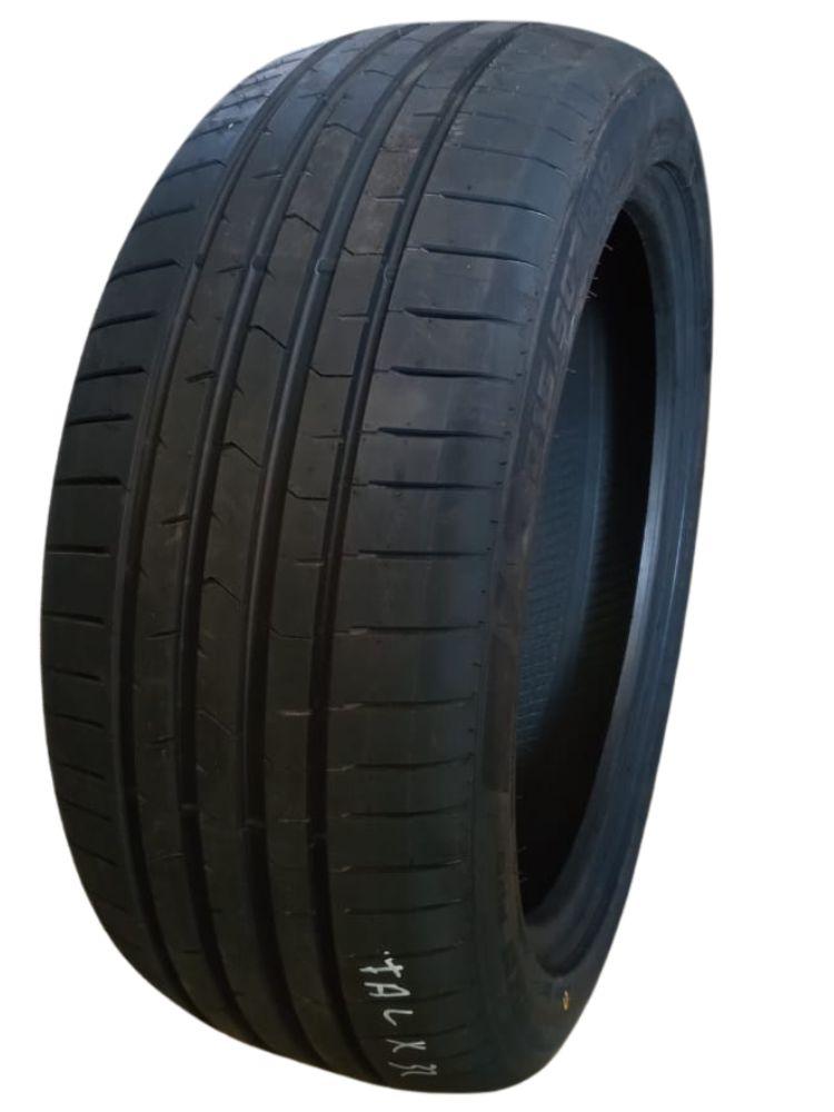 NEUMATICO 215/50 R18 WINDFORCE CATCHFORS UHP 92W