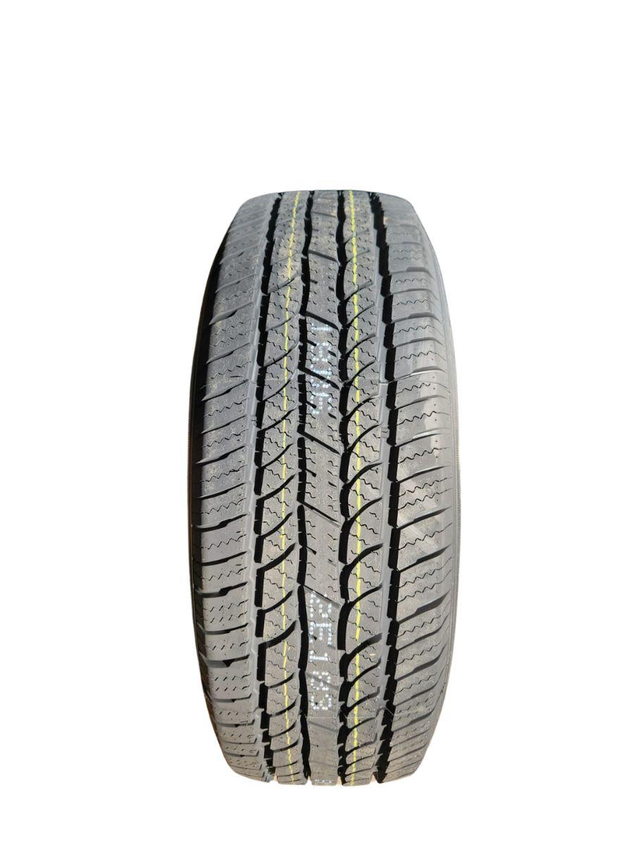 Neumatico 235/60 R17 Fronway Roadpower H/T 102h