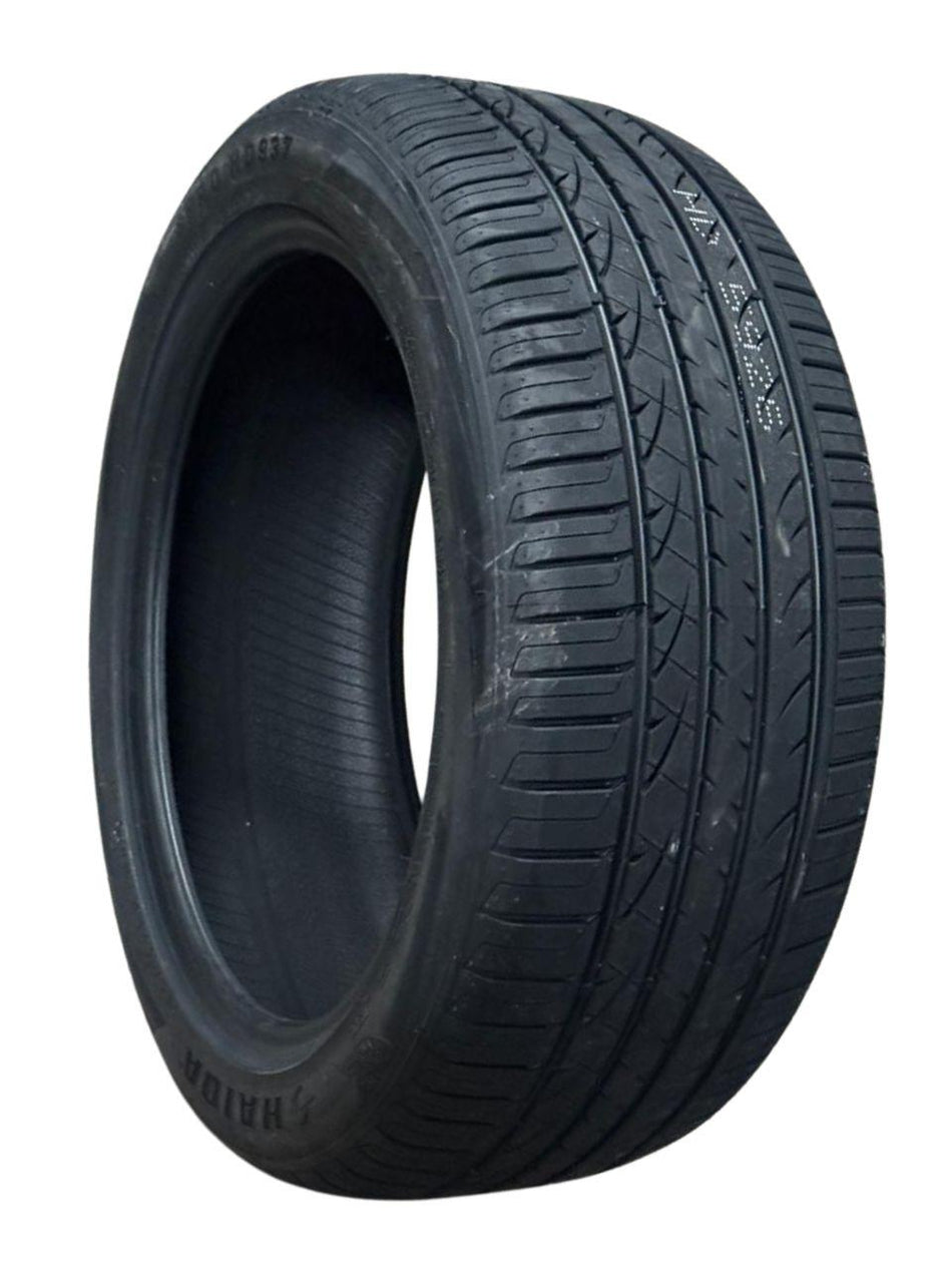 Neumatico 255/45 R19 HAIDA HD937 104Y XL