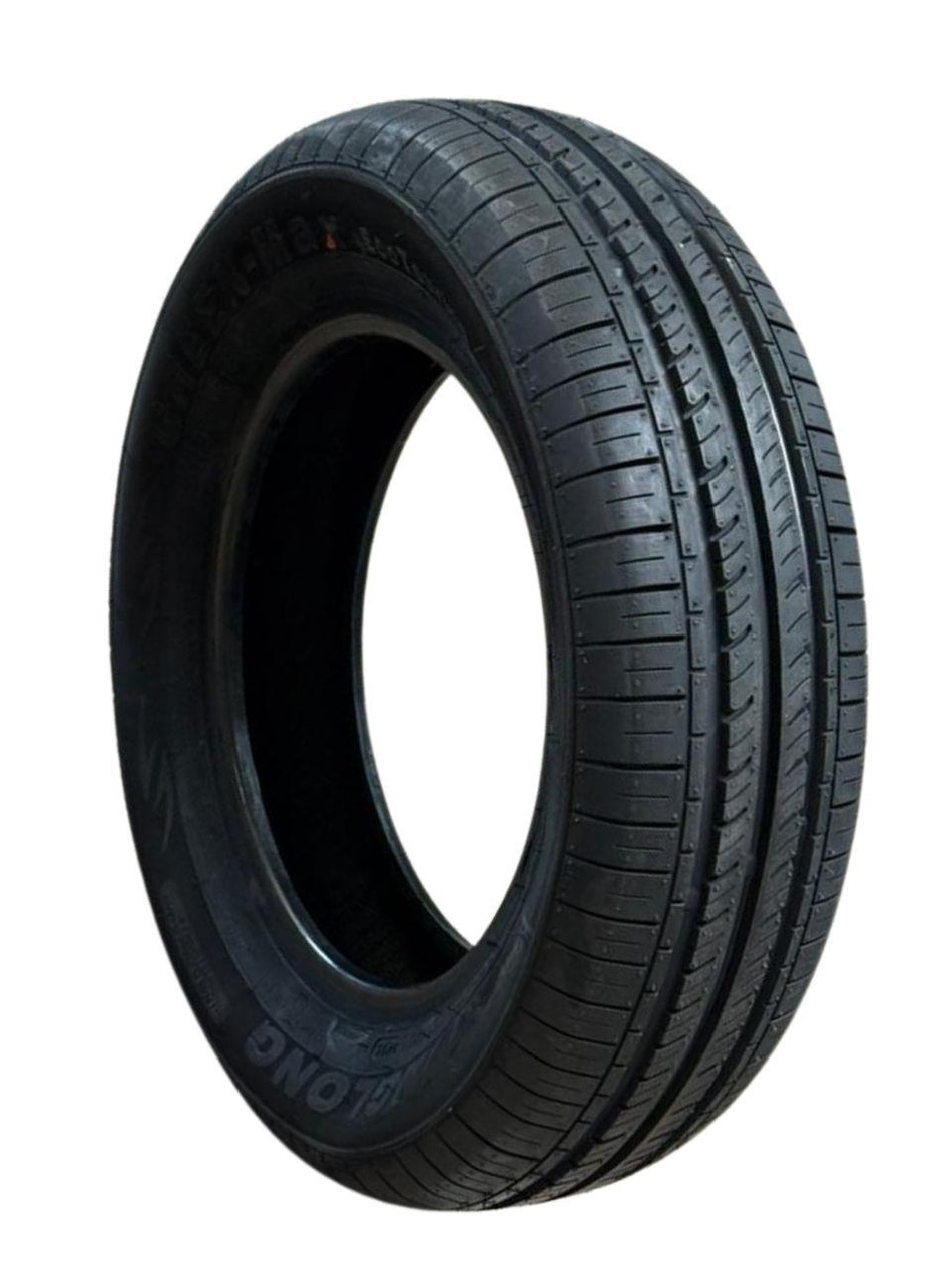 Neumatico 175/70 r14 Linglong greenmax ecotouring 84T