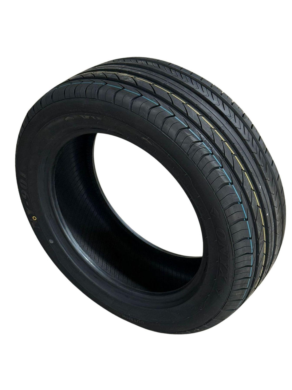 Neumatico 225/55 r17 Onyx NY-901 101W XL