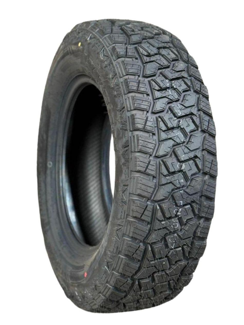 Neumatico 225/70 R16 LYKEEN RANCHSPECTRA AT 103T