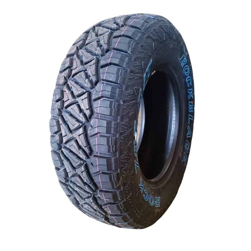 NEUMATICO 235/75 R15 W ROCKBLADE ROCK 787 R/T 109Q 4PR