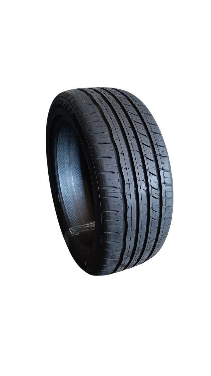 NEUMATICO 205/55 R17 ROADX RXMOTION U11 HT 95Y