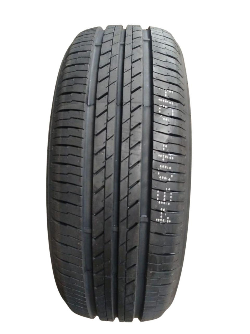 Neumatico 205/60 R14 Haida hd667 88H