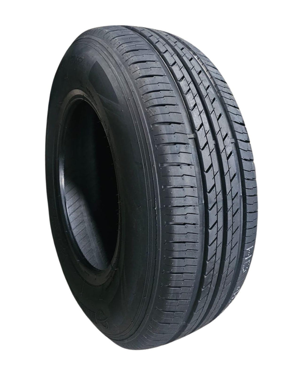 Neumatico 215/70 R14 Haida hd667 96H