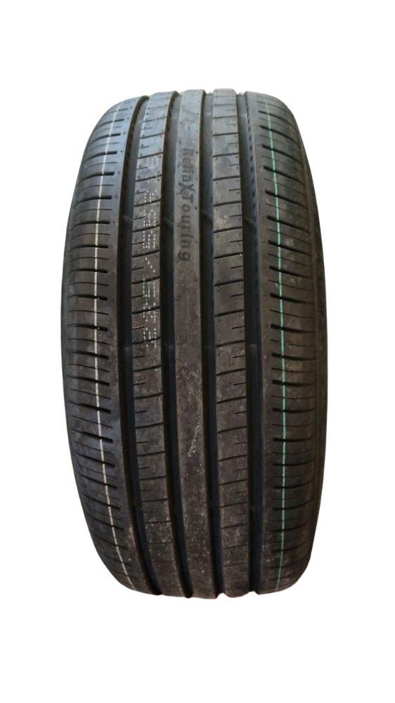NEUMATICO 225/55 R16 TRIANGLE TE307 99W