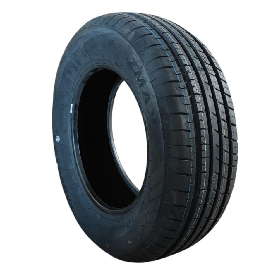 Neumatico 215/65 R15 Zmax Landgema 96h