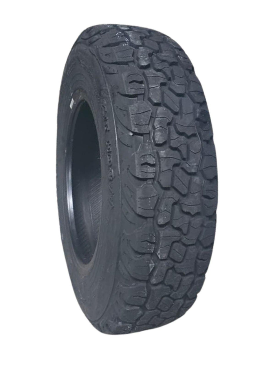 Neumatico 175 R13c Haida hd877 97/95Q 8PR
