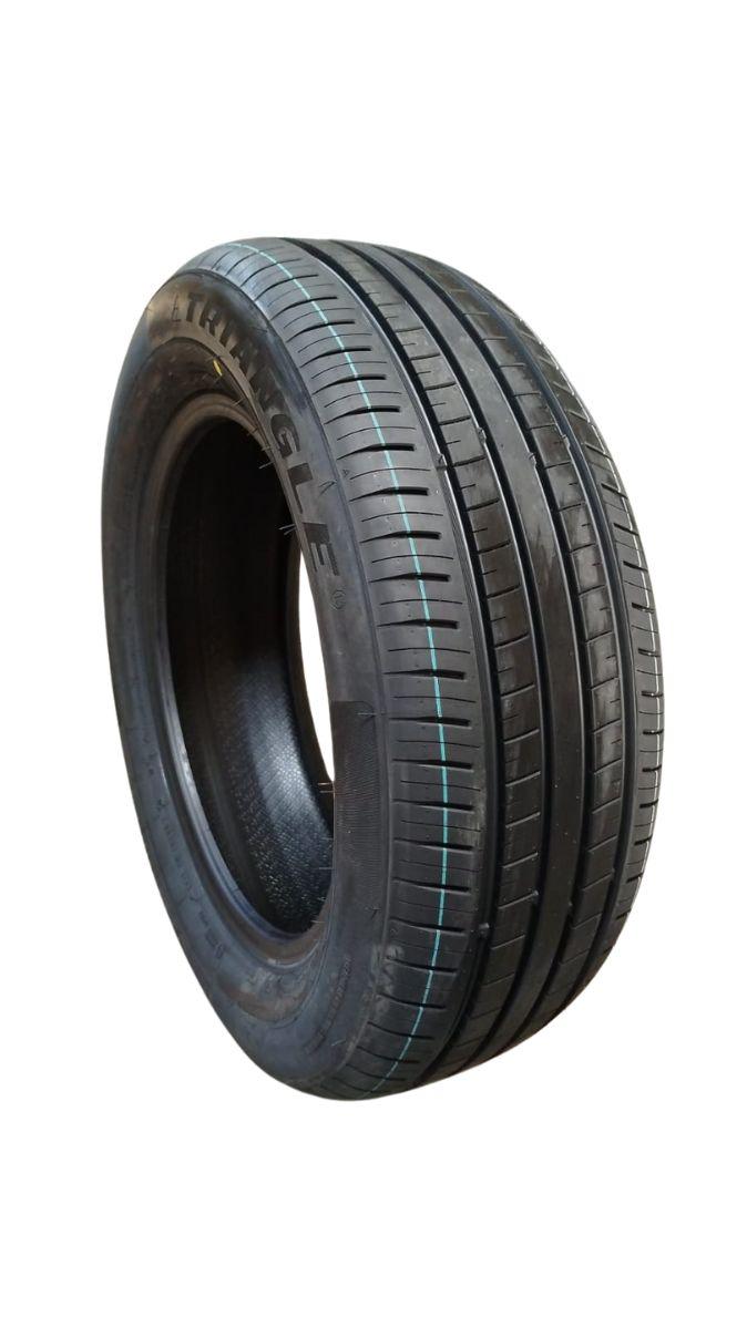 NEUMATICO 205/60 R16 TRIANGLE TE307 92H