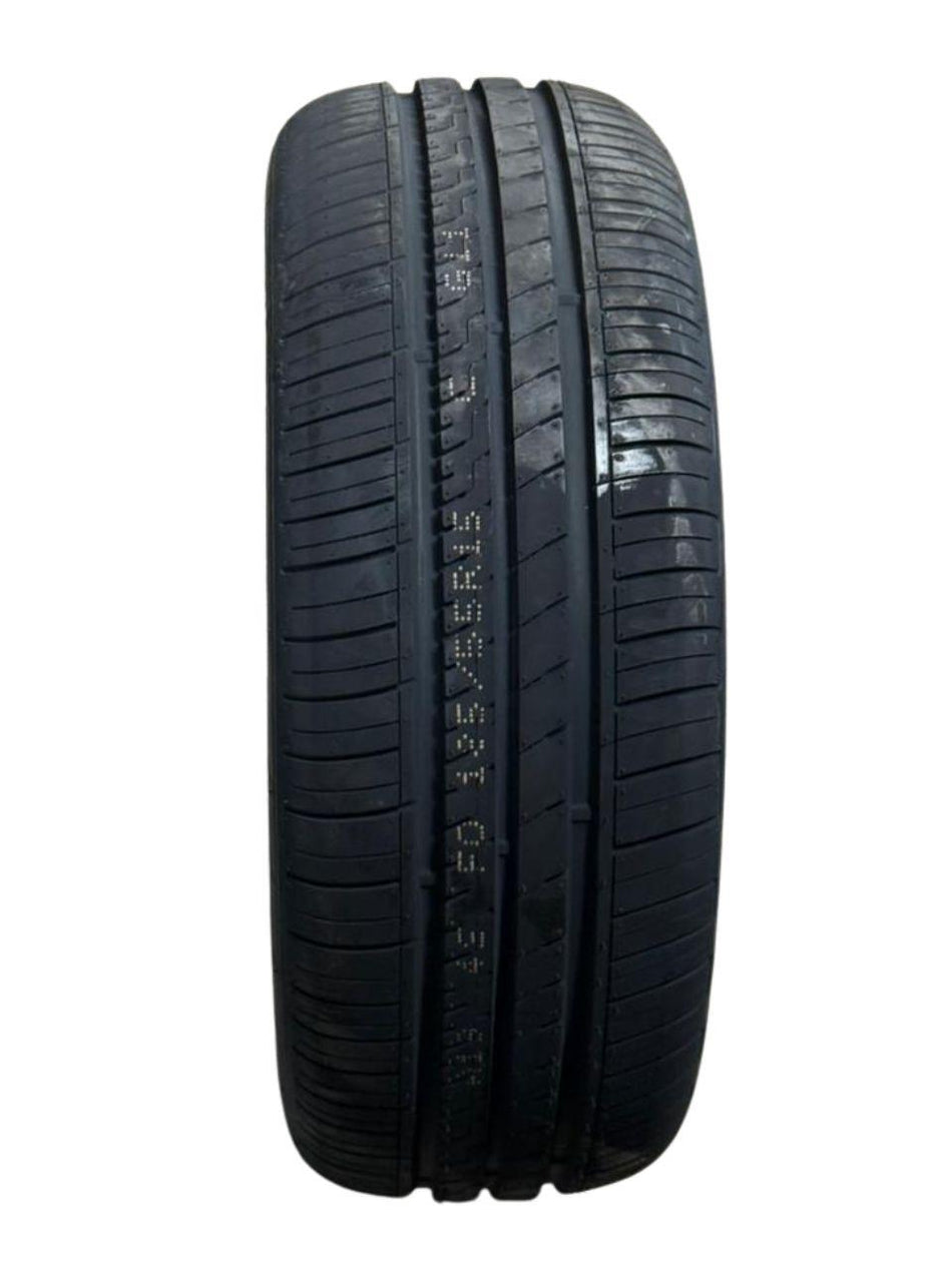 Neumatico 185/55 R15 DURABLE CITY DC01 82H
