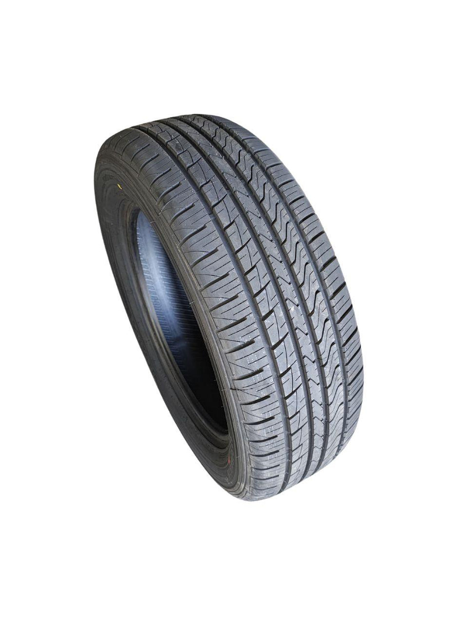 NEUMATICO 225/60 R18 ROADX RXQUEST HT02 100H