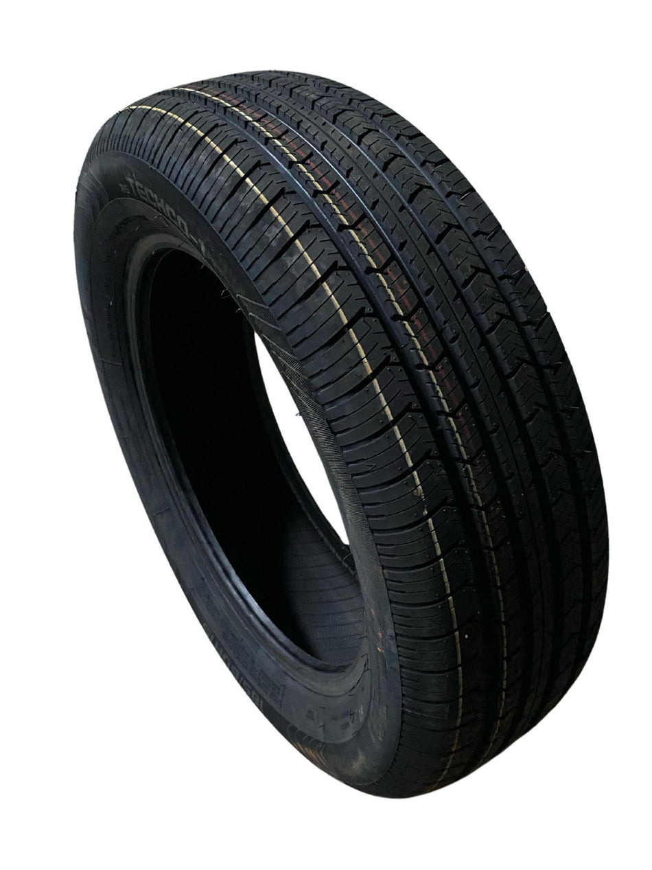 NEUMATICO 185/60 R15 HIFLY HF-261 84H