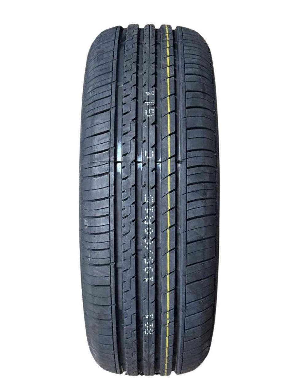 Neumatico 195/60 R15 XBRI FASTWAY C2 88H