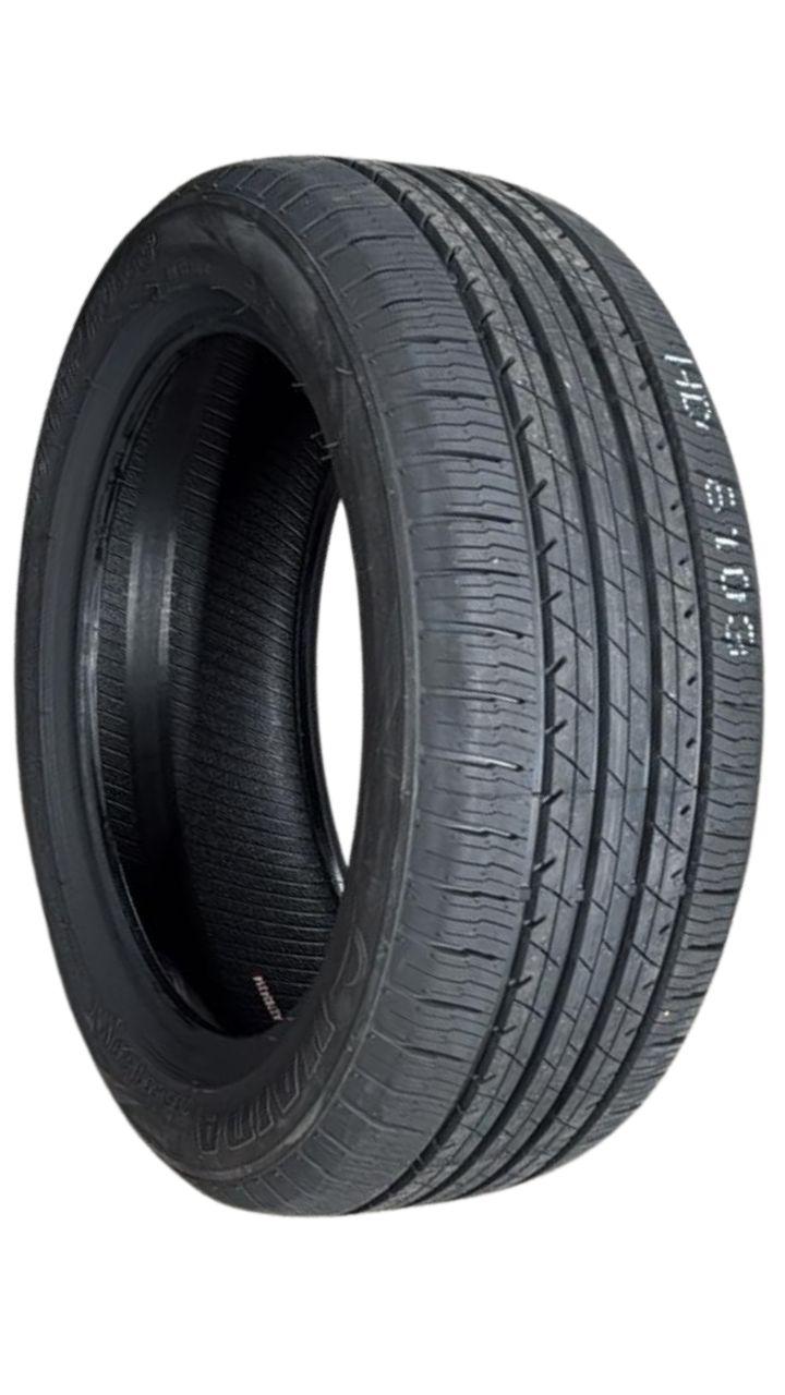 Neumatico 205/50 R16 HAIDA HD668 91V XL