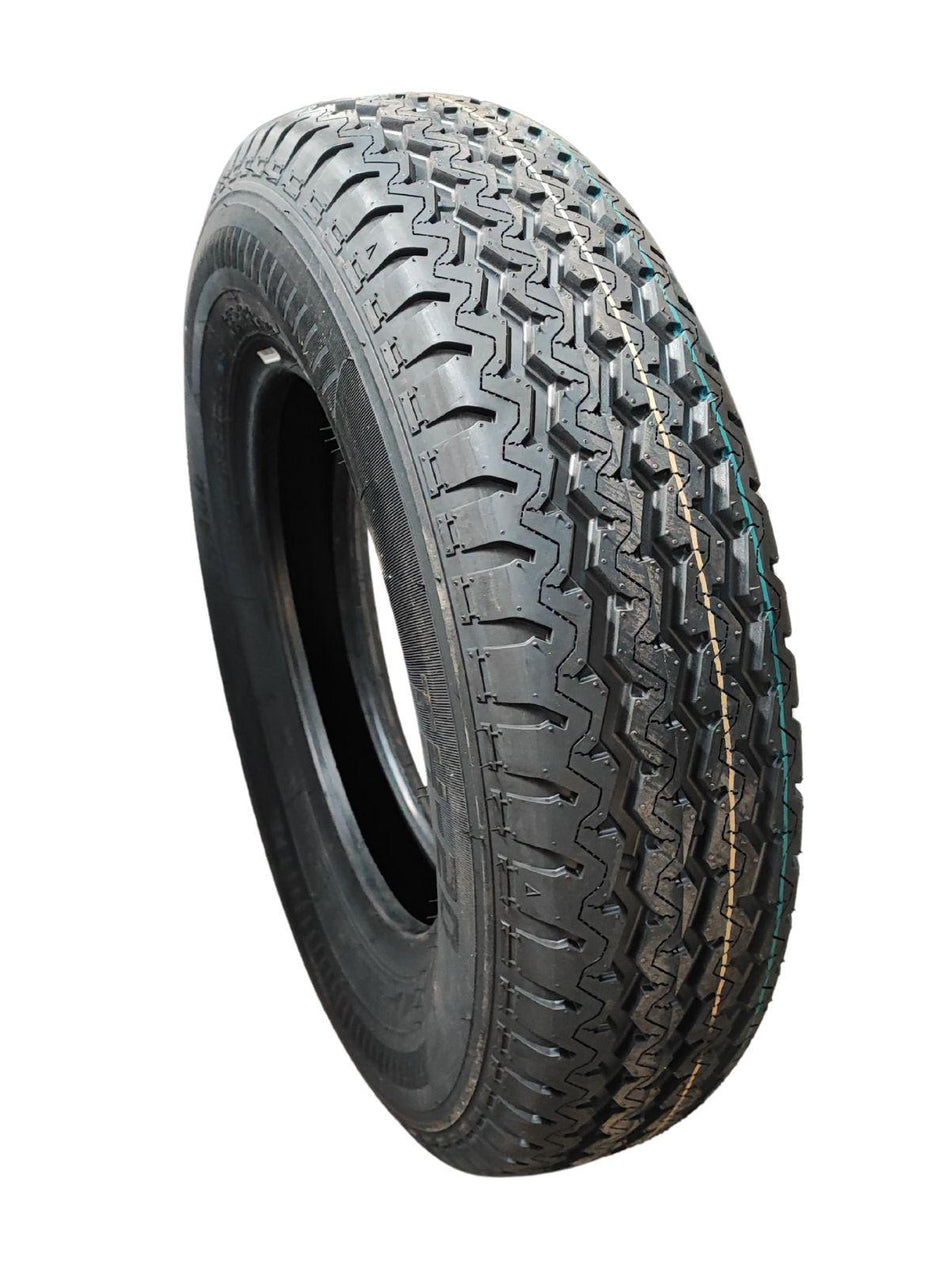 Neumatico 165 R13C Townhall Th20 8Pr 94/92R