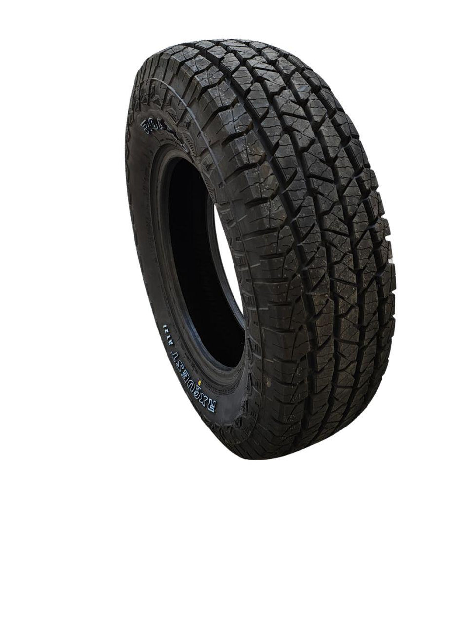 NEUMATICO 225/75 R16 ROADX RXQUEST AT21 115/112S 10PR