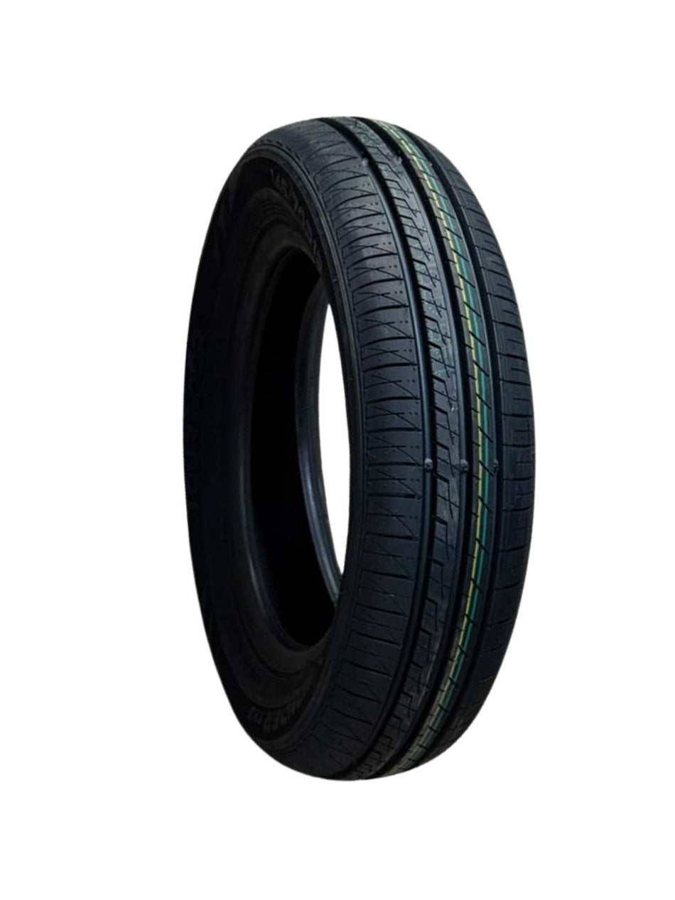 Neumatico 145/70 R13 TOURADOR X WONDER TH2 71T