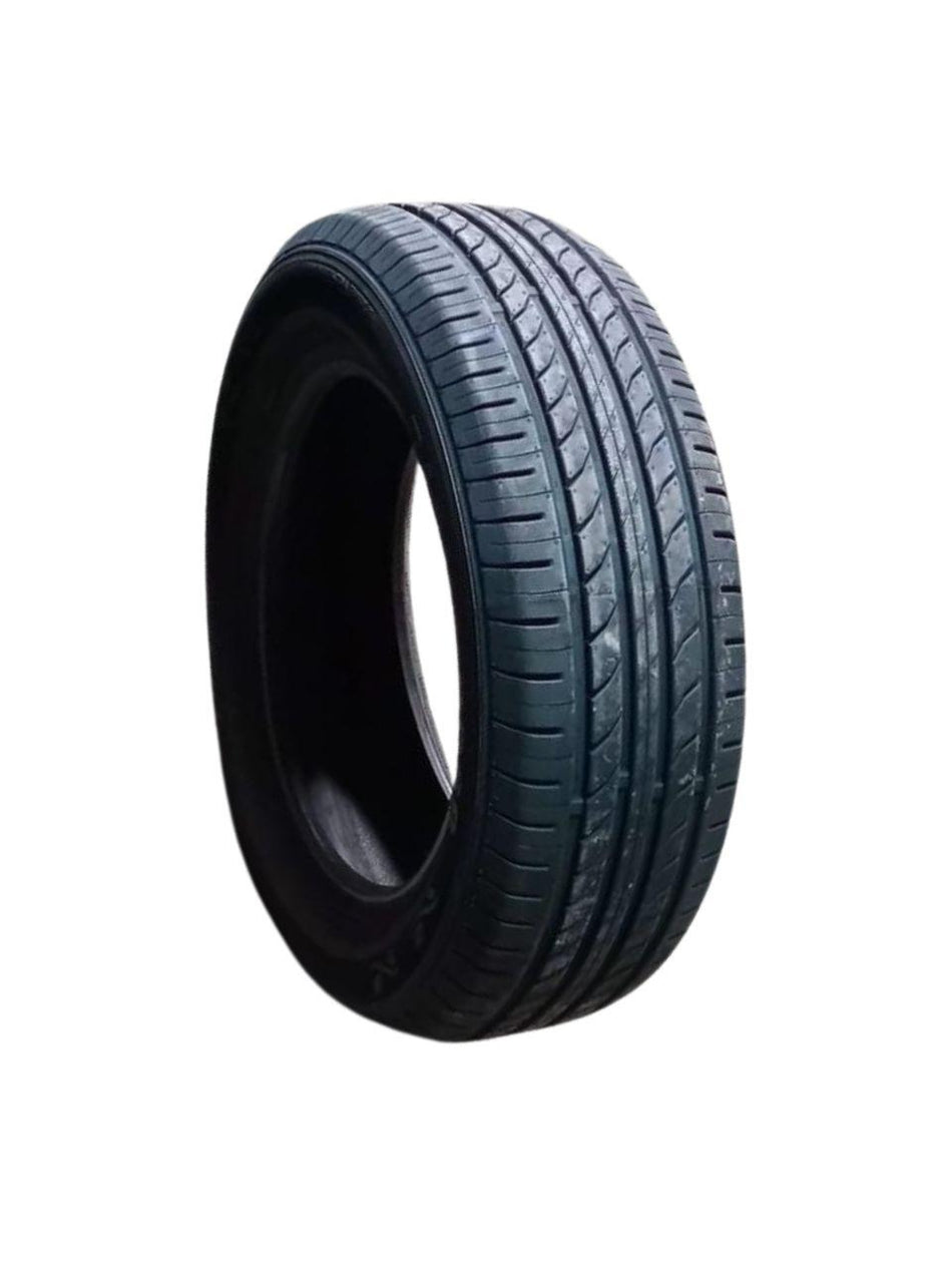 Neumatico 195/60 r15 Risen RP68 88H