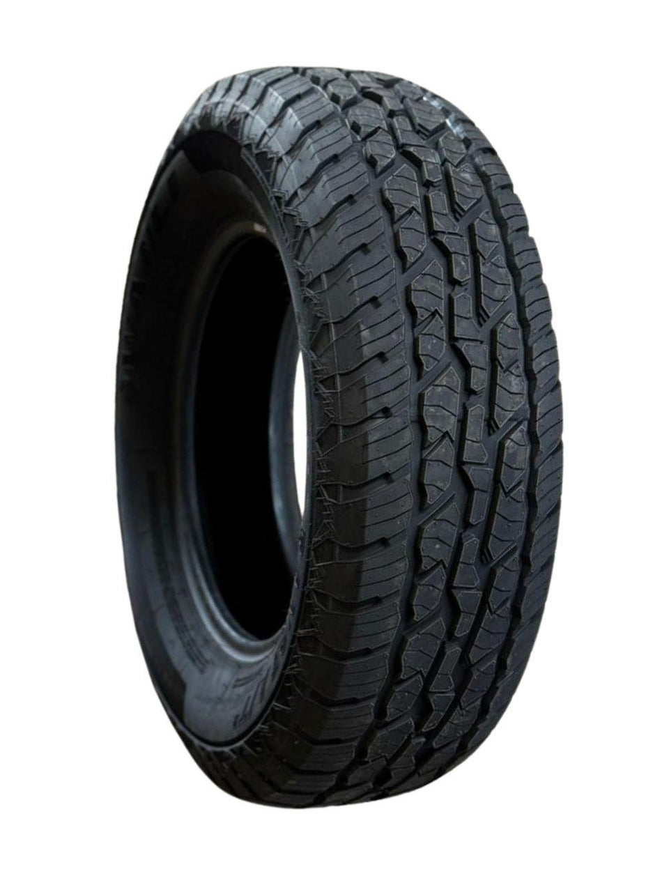 Neumatico 235/70 r16 Wanli SU009 AT 106T