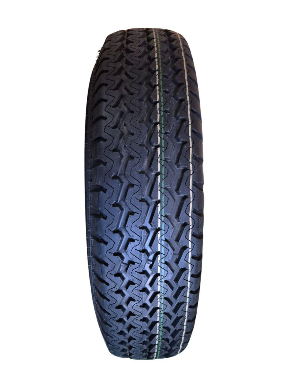 Neumatico 185 r14c Sunfull SF-07 102/100R 8PR