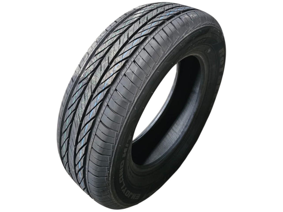 Neumatico 235/65 R17 Rotalla ENJOYLAND RF10 HT 108H