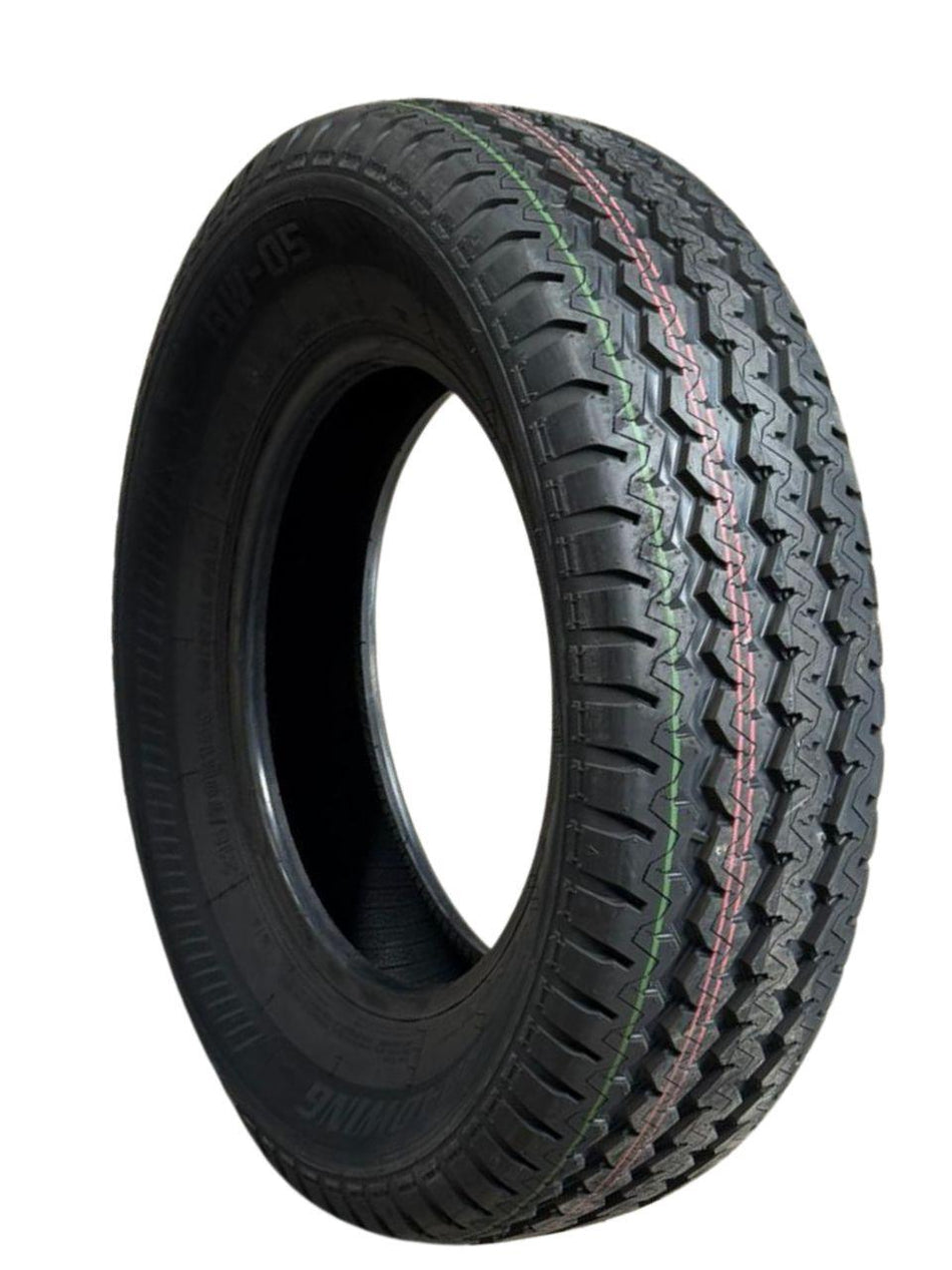 Neumatico 215/70 r15c Roadwing RW-05 109/107R 8PR