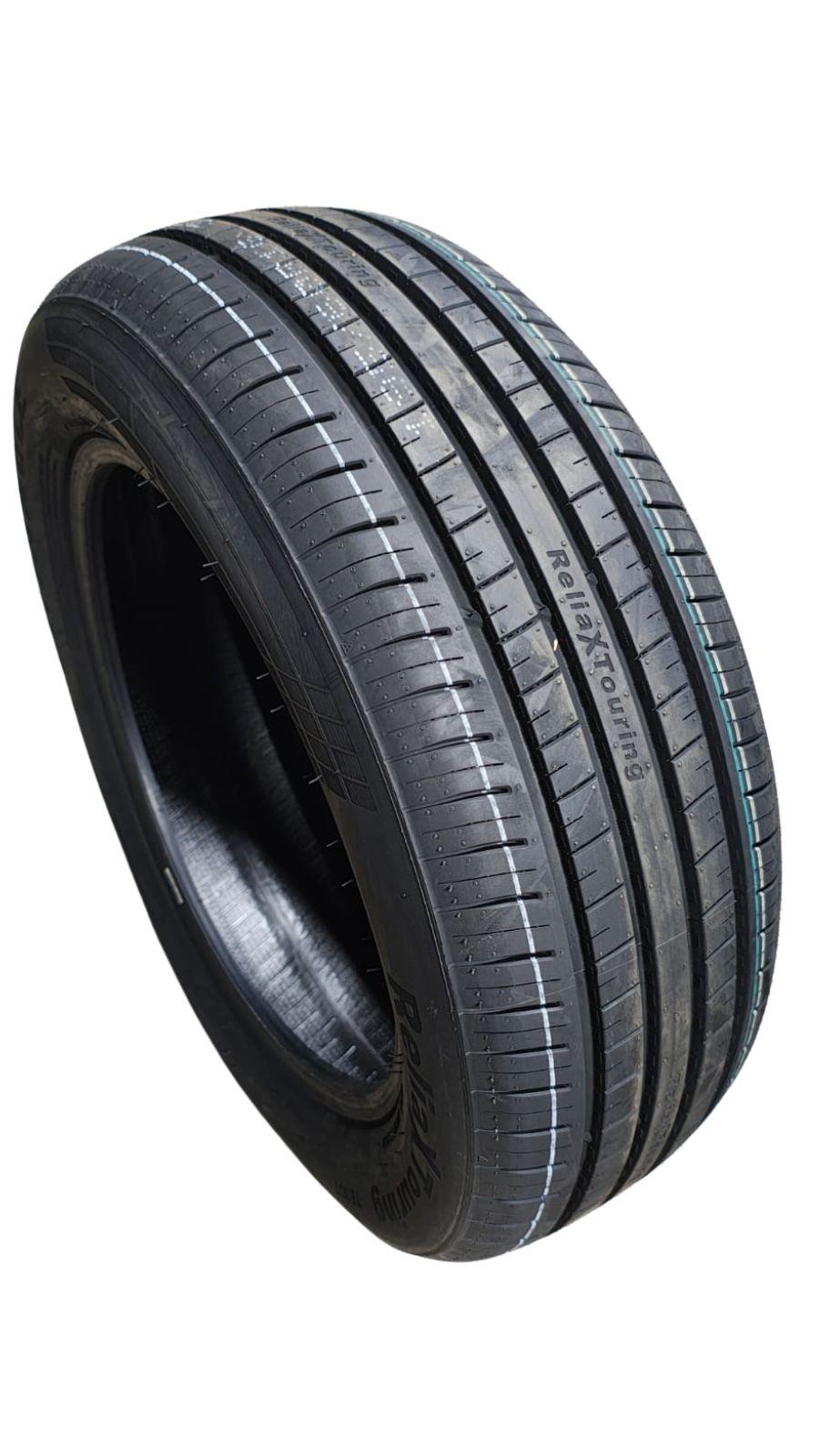 Neumatico 195/60 R16 Triangle Te307 89V