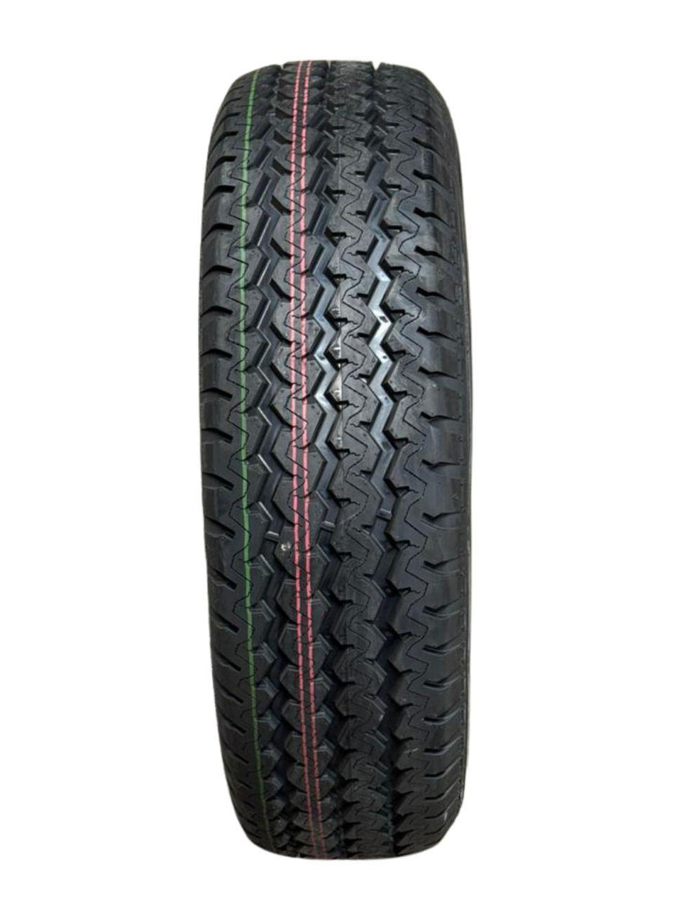 Neumatico 215/70 r15c Roadwing RW-05 109/107R 8PR