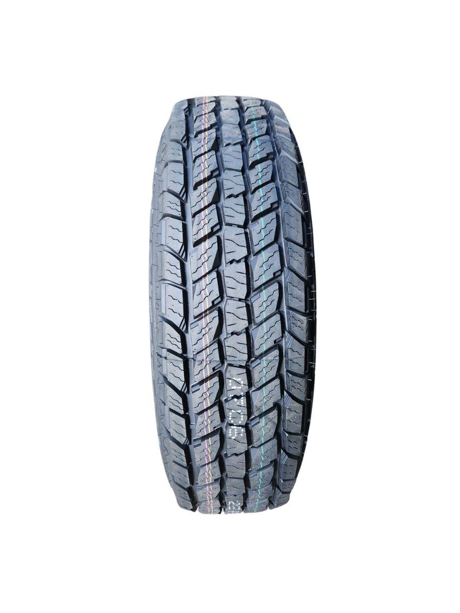 Neumatico 225/75 R16 Ilink Terra Max Lsr1 A/T 115/112q Lt
