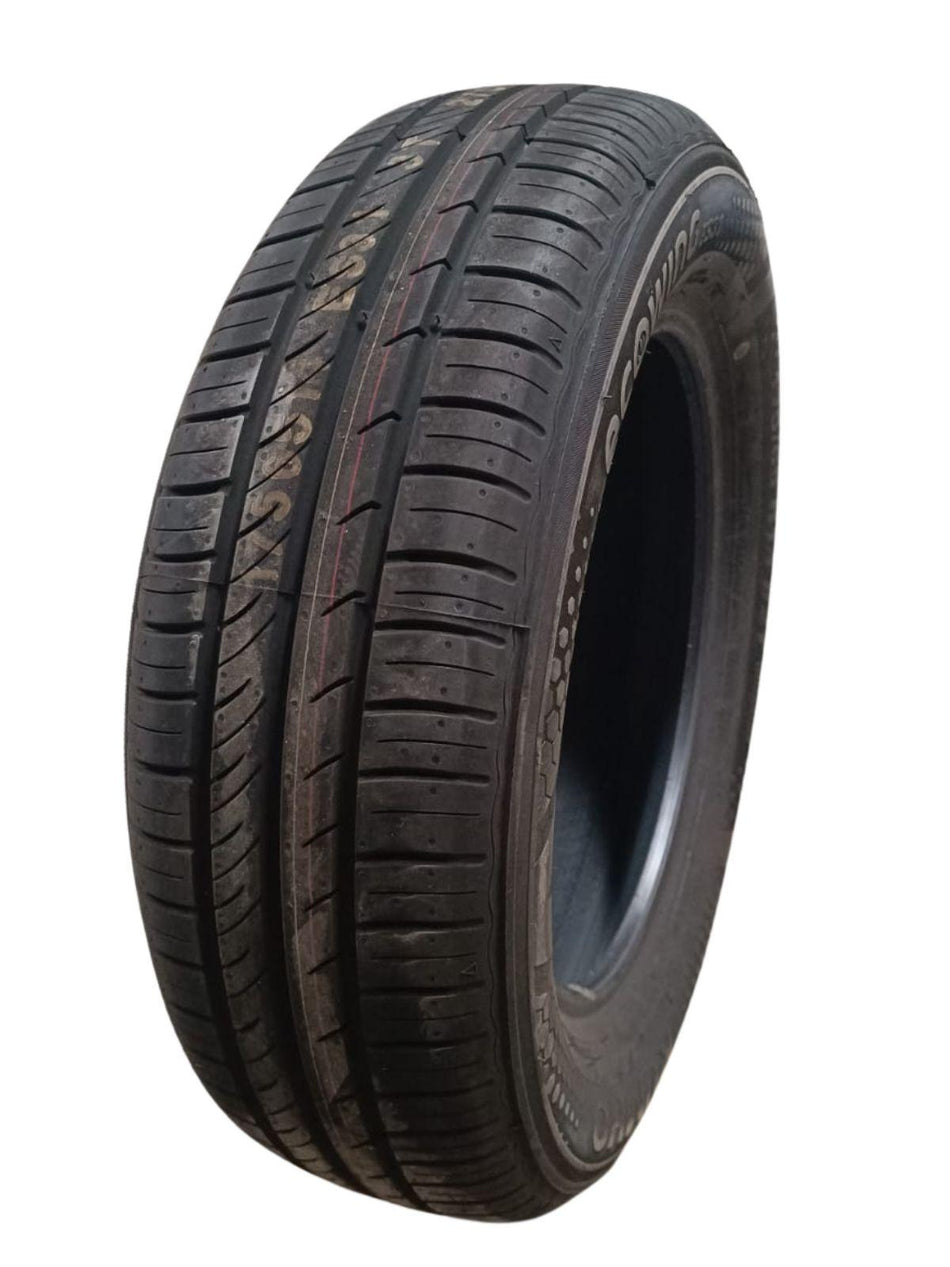 Neumatico 175/65 R14 Kumho ES31 T04L