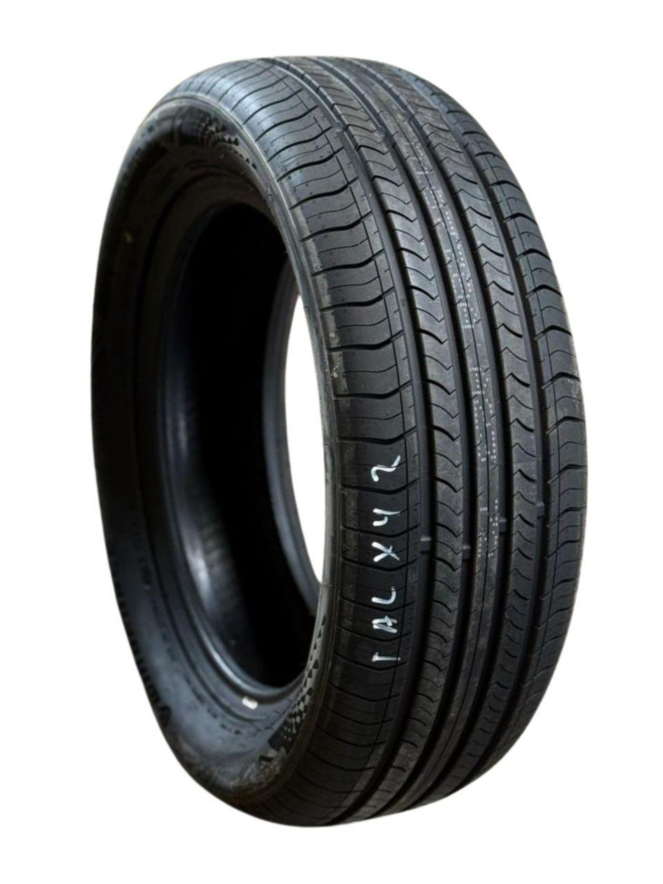 Neumatico 225/55 r17 Windforce Advanfors Touring 101W