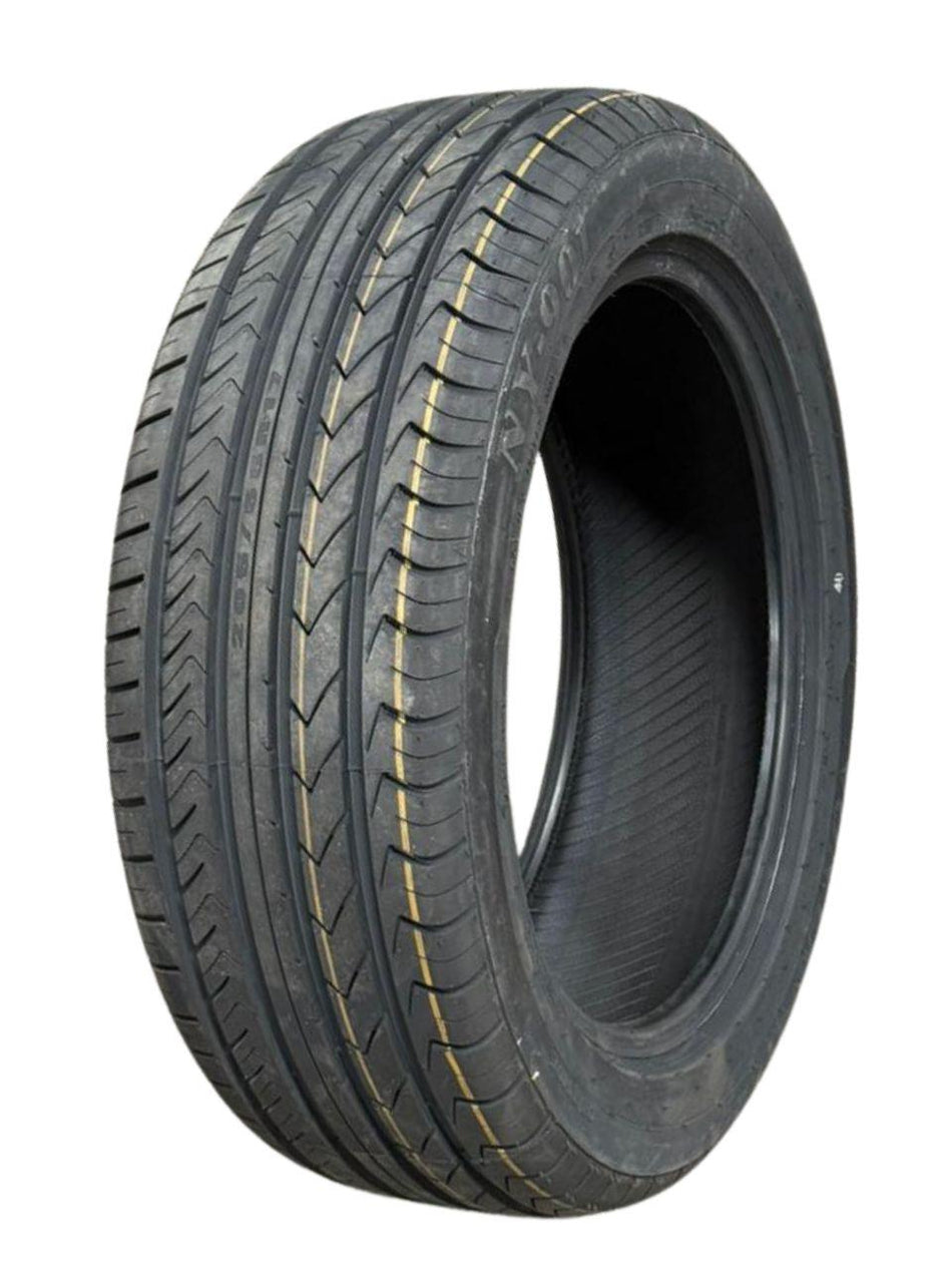 Neumatico 205/55 r17 Onyx NY-901 95W XL