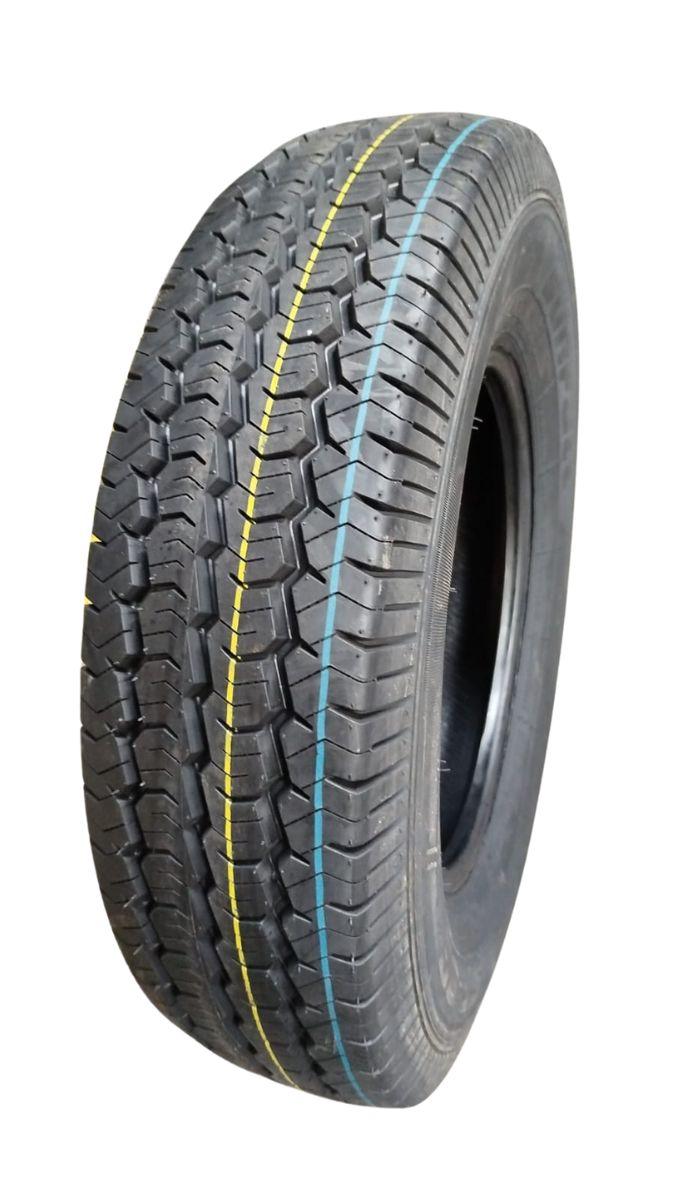 NEUMATICO 185 R14C SUNFULL SF-05 102/100R 8PR