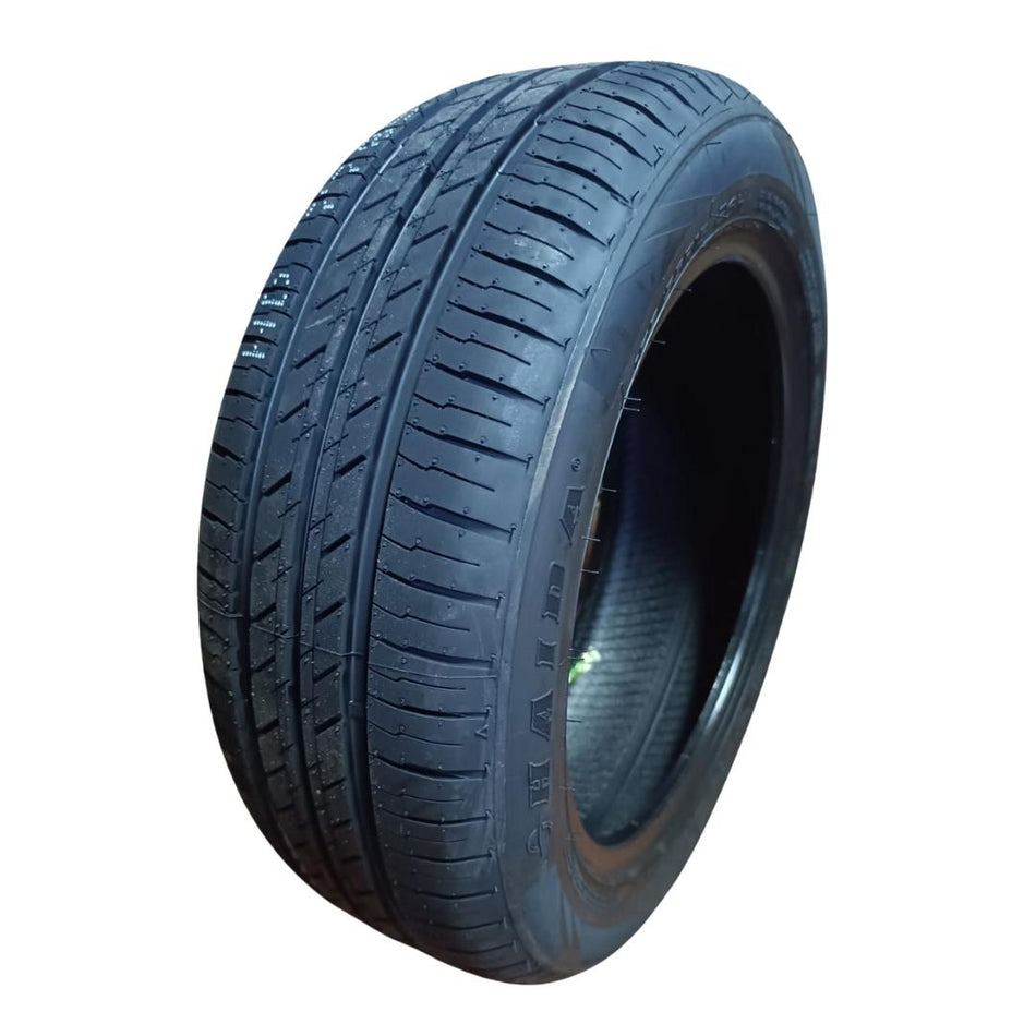NEUMATICO 185/55 R15 HAIDA HD667 86H