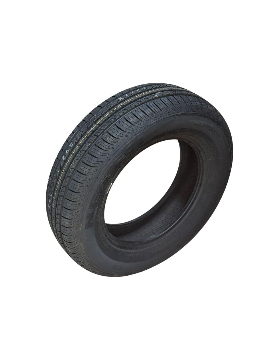 Neumatico 185/70 r14 Nexen Npriz GX 88T 4PR