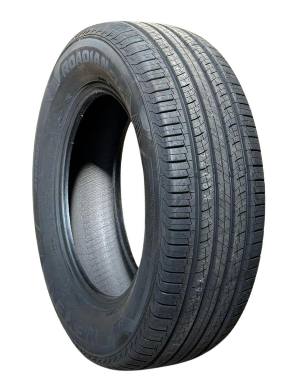 NEUMATICO 215/65 R16 NEXEN RO GTX XL 102H