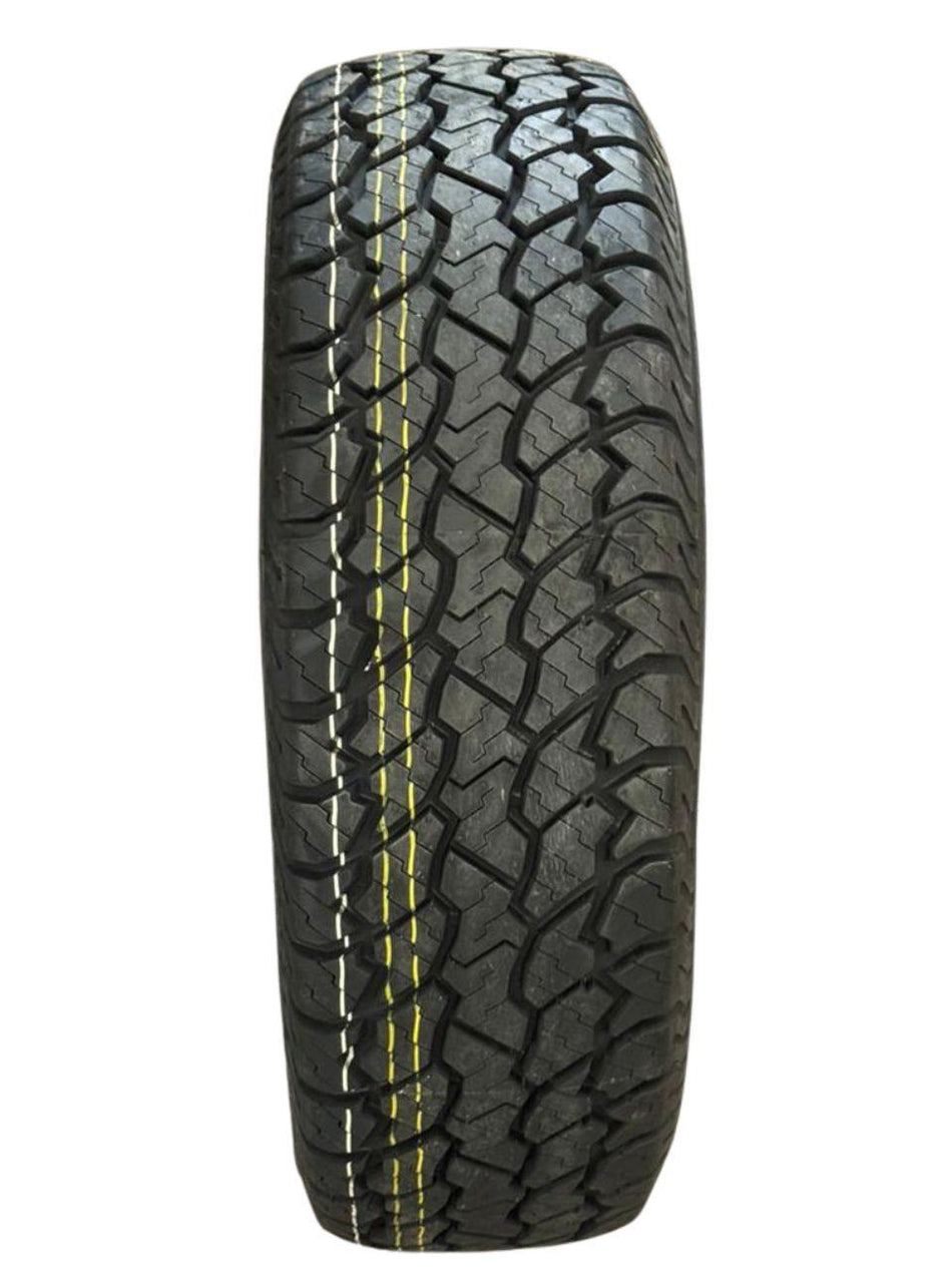 Neumatico 255/70 r16 Mirage MR-AT172 111T