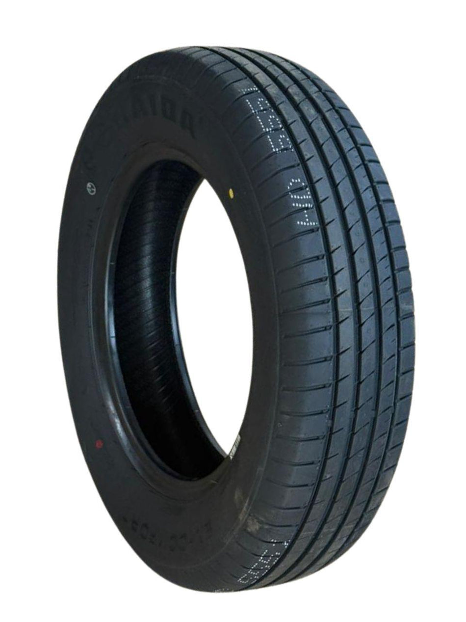 Neumatico 175/70 R14 HAIDA EX-COMFORT 88T XL