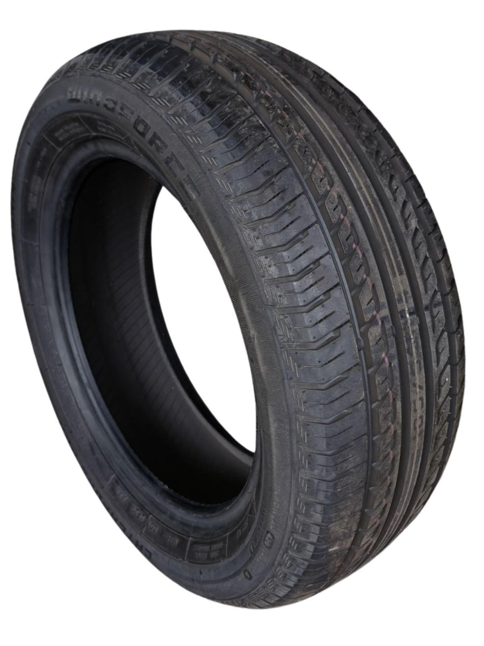 Neumatico 185/55 R14 Windforce Catchfors Pcr 80H