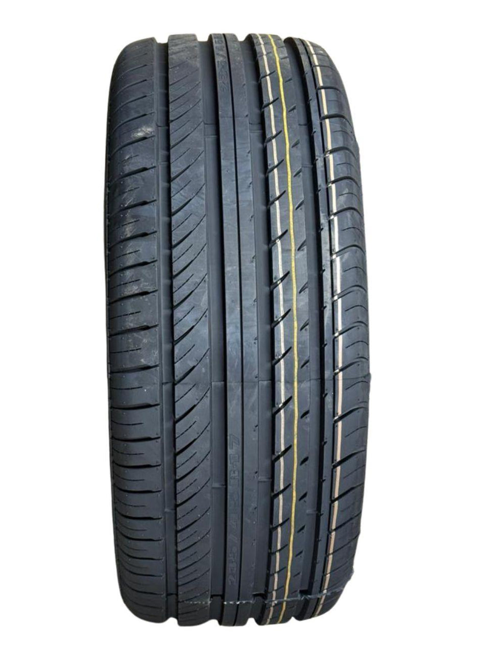 Neumatico 235/45 r17 Sunfull SF-888 97W XL