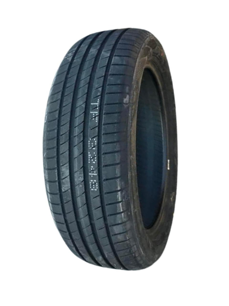 Neumatico 205/55 R17 TIANFU TF107 91V
