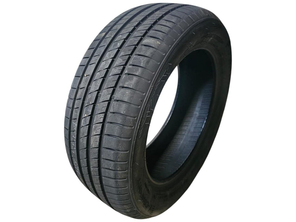 Neumatico 215/55 R16 Haida Excomfort 97W XL ZH