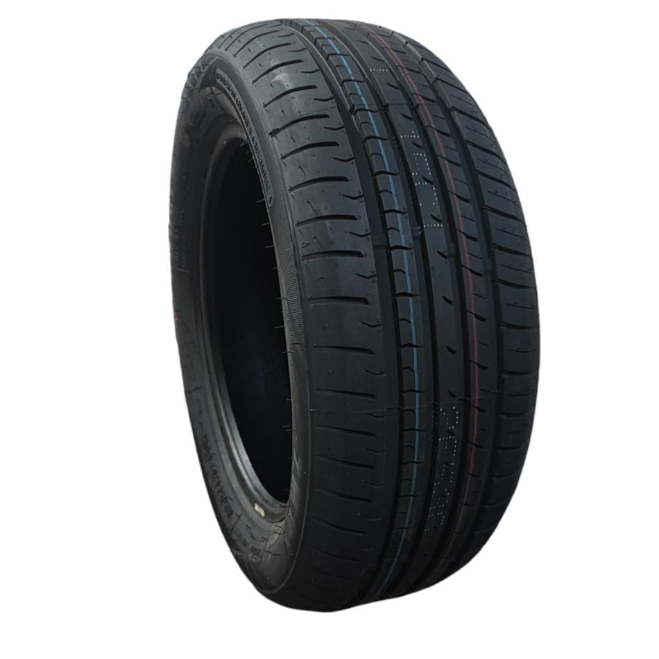 NEUMATICO 165/70 R14 ZMAX LANDGEMA XL 85T