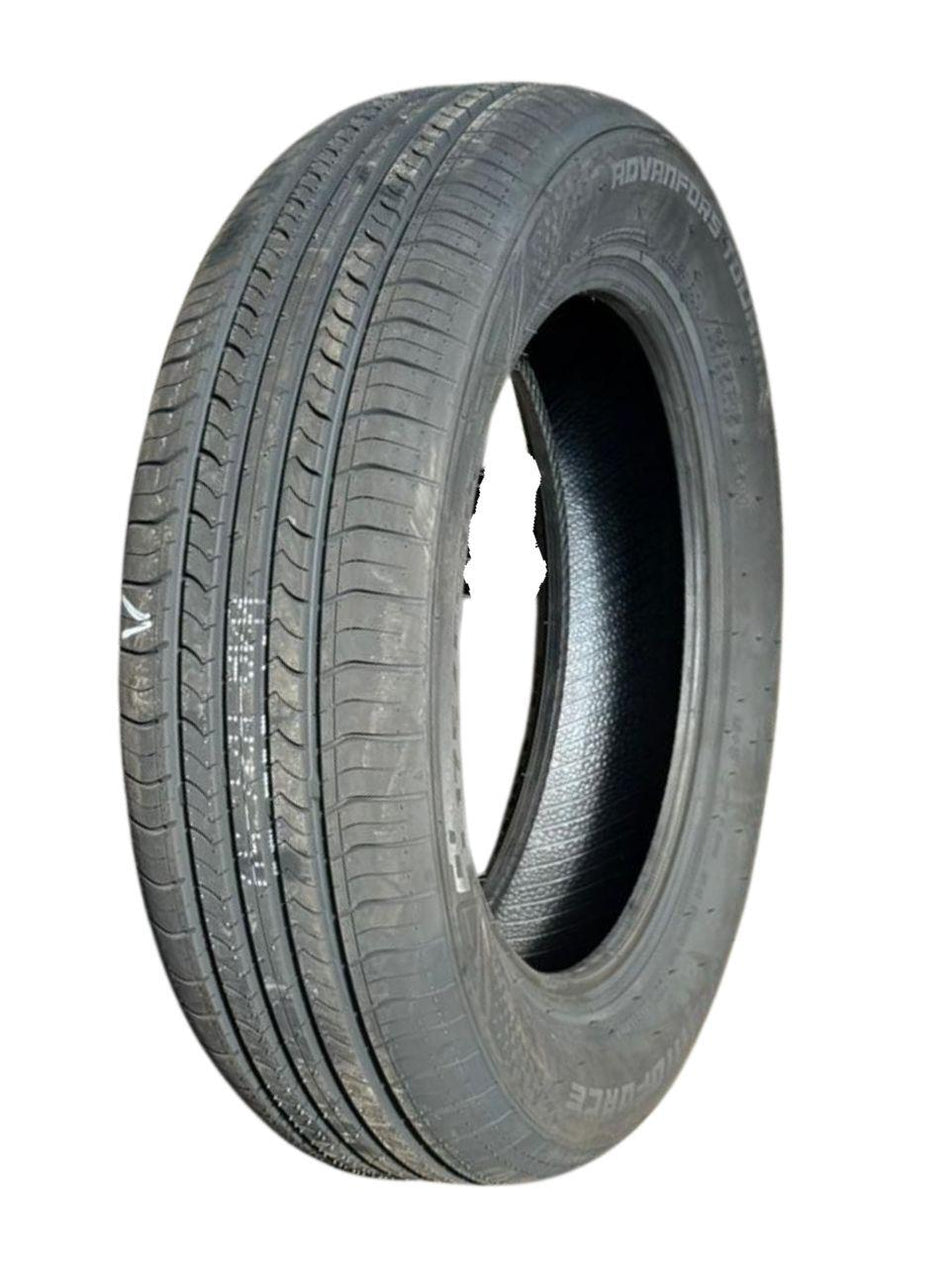 Neumatico 175/65 r15 Windforce Advanfors Touring 84H