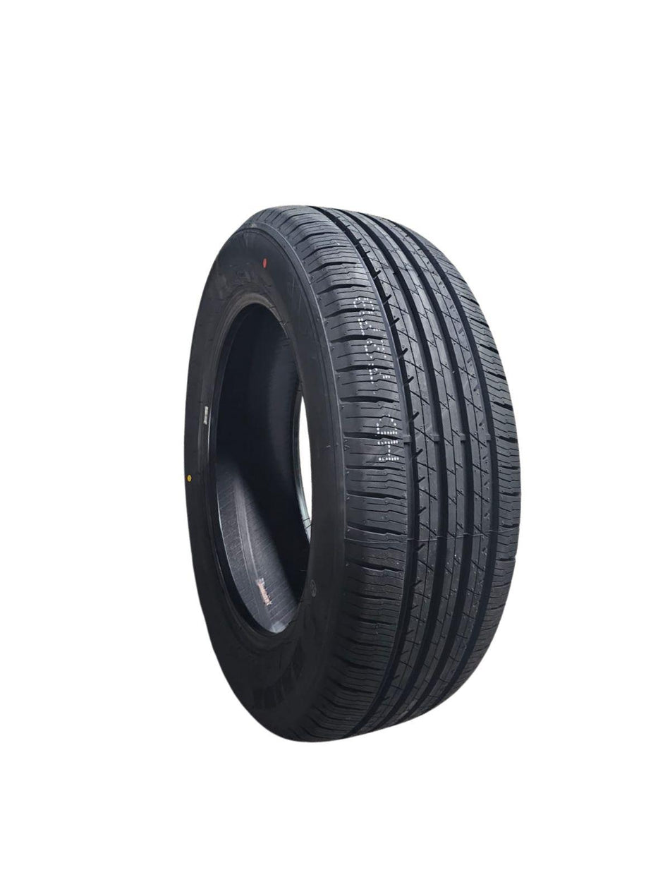 Neumatico 225/60 R18 HAIDA HD668 100V