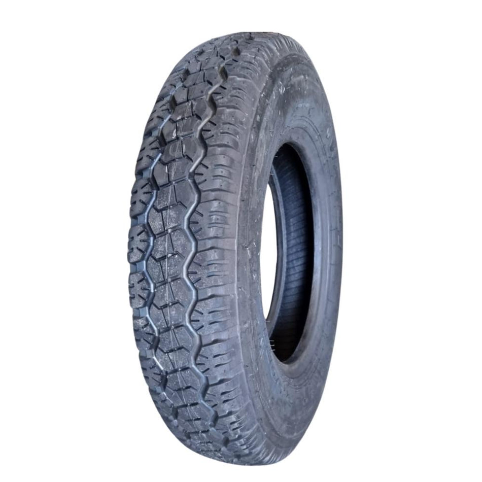 NEUMATICO 500 R12 WANLI SL934 PR12 ULT 92/90P