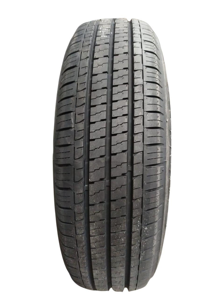 Neumatico 205/75 R16c Haida hd737 110/108R